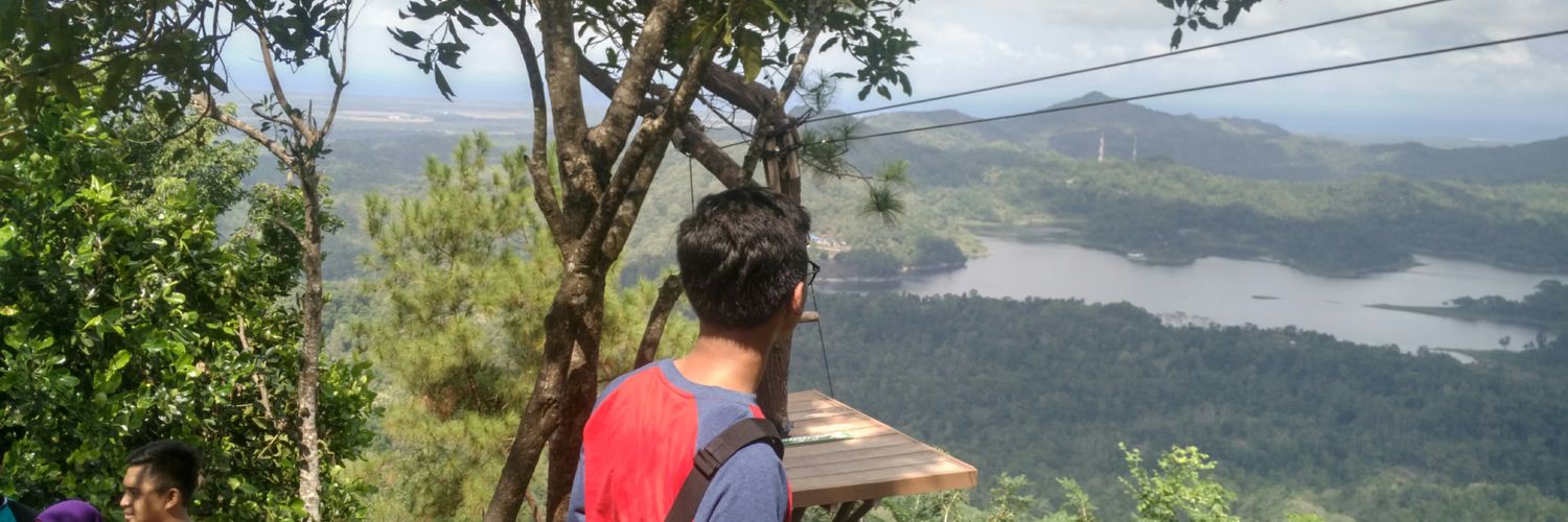 Yogayaba's profile banner image