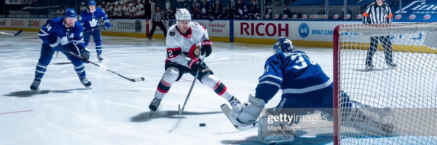 🇨🇦 Rob 🇨🇦 banner