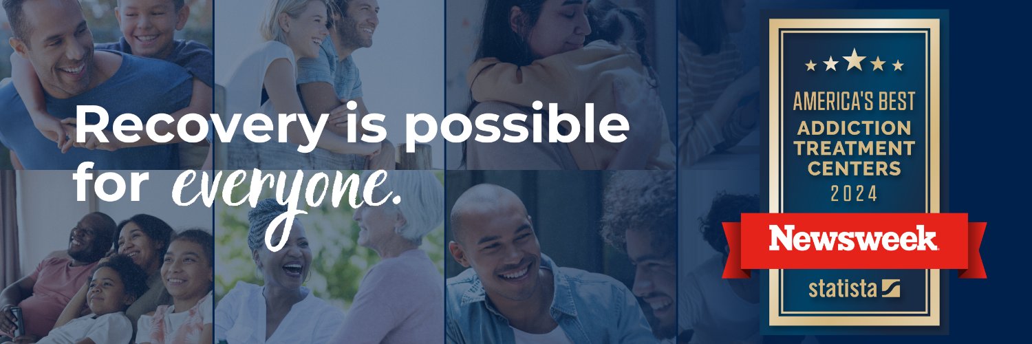 Gateway Foundation banner