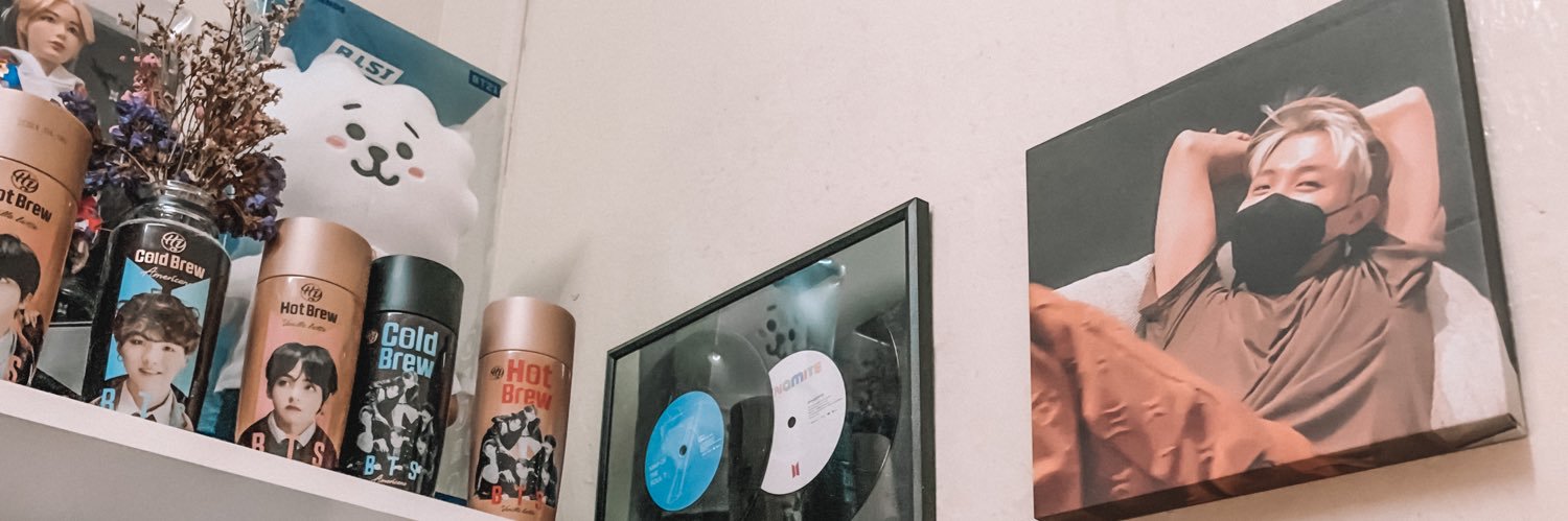 OneulKim_'s profile banner image