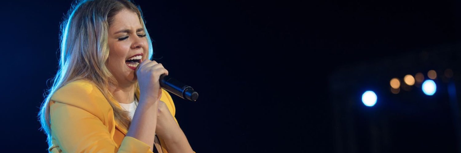 FeCesar_Oficial's profile banner image