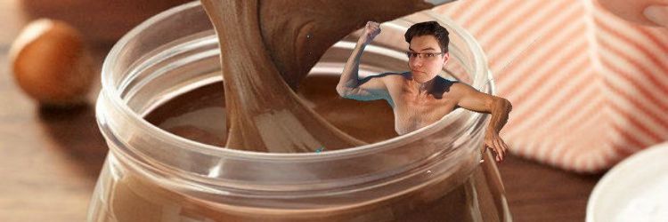 Frontflipp's profile banner image