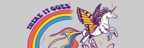 SnowdenAmber's profile banner image