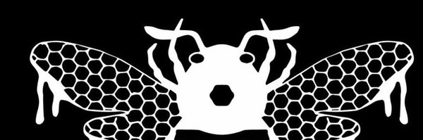 beejuicedubs Profile Banner