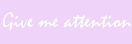 up_izzy's profile banner image