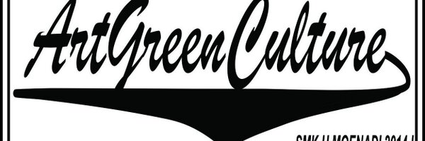 AGChort Profile Banner