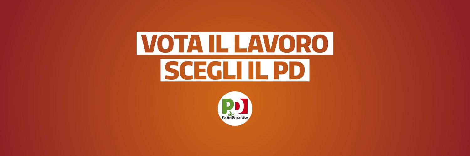 PD_Savona's profile banner image