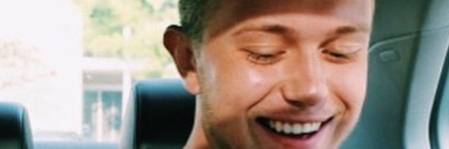 cbbenzo's profile banner image