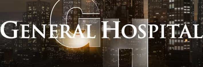 GH Monday Morning QB banner