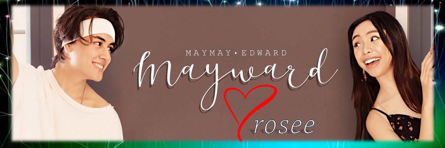 roseepov's profile banner image