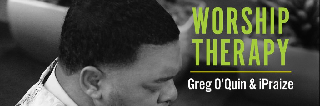 GregOQuin's profile banner image