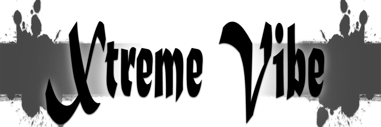 XtremeVibeTV's profile banner image
