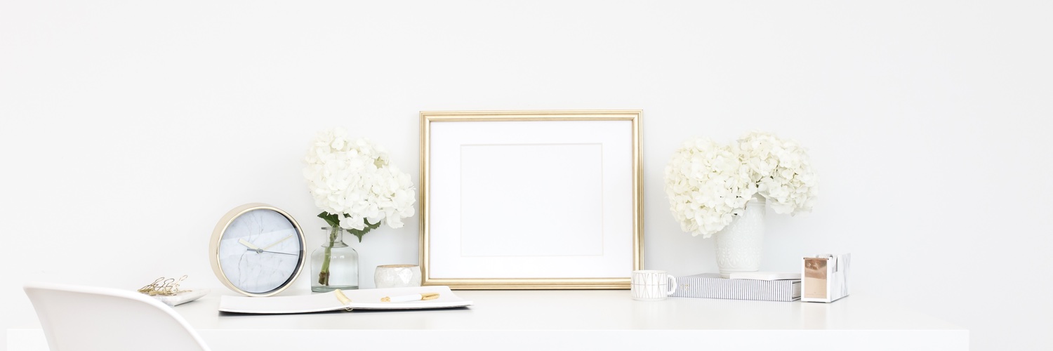 BalancedHQ banner
