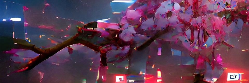 HotGarbageFMJ's profile banner image