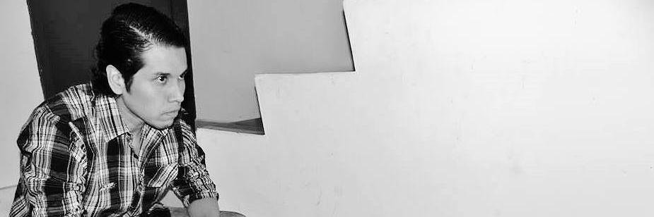 Jesusjavierps's profile banner image
