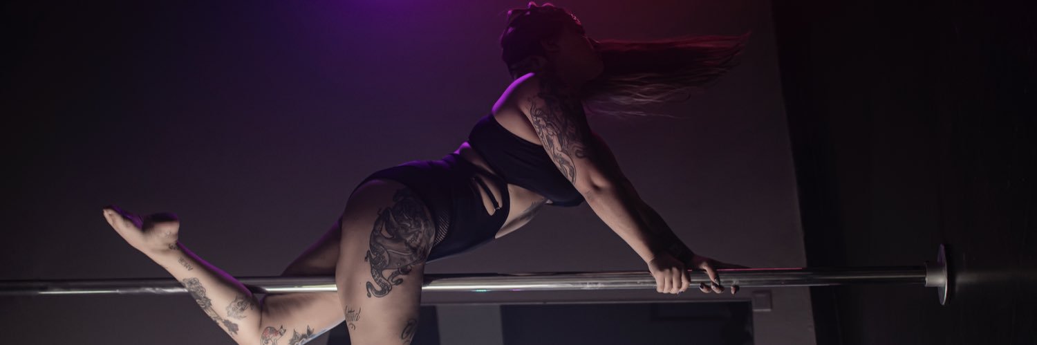 Pxxxnti's profile banner image