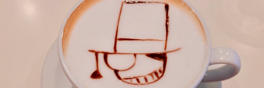 sui_triangle's profile banner image