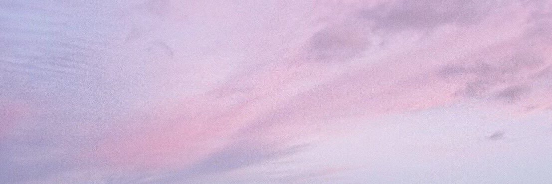 Merbaiardi's profile banner image