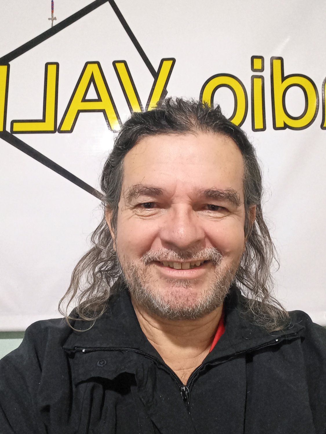 valedominguez55's profile banner image