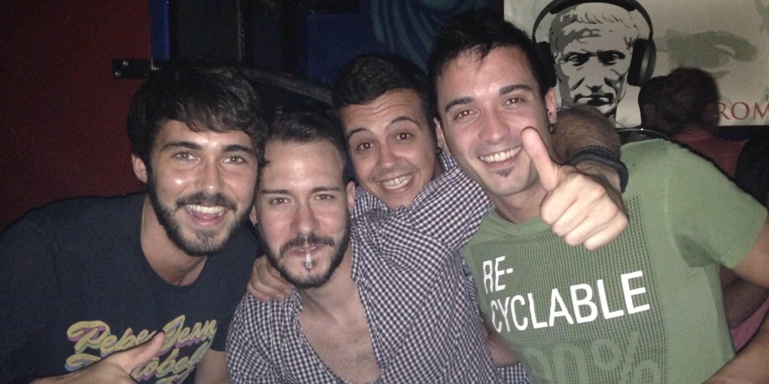 Barcelon9's profile banner image
