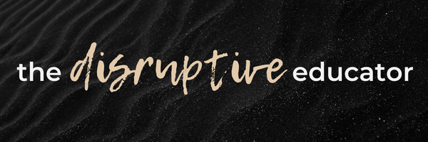 caiti_wade Profile Banner