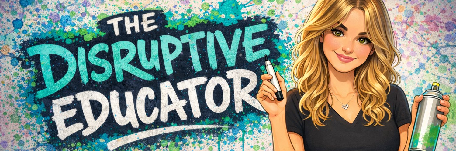Caiti Wade banner