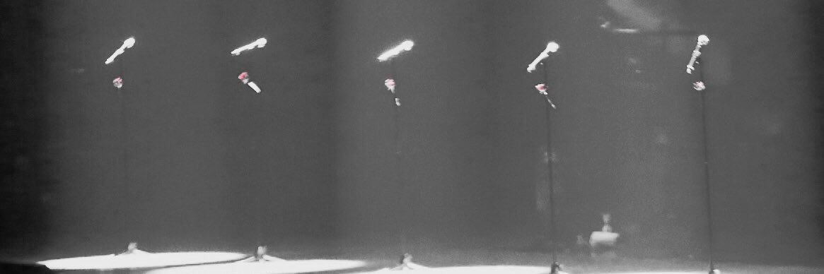 ikang__a's profile banner image