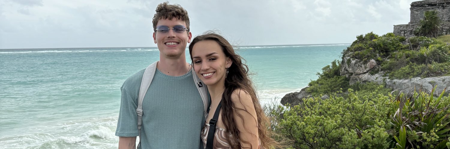 corbindennis24's profile banner image