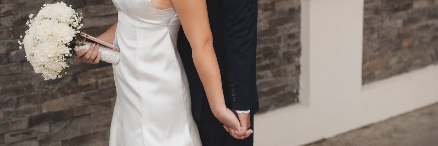 _heeynikiii's profile banner image