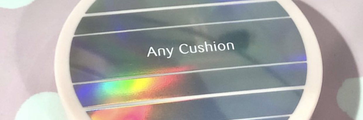 Holyppp's profile banner image