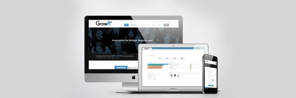 AccessGrownOut Profile Banner
