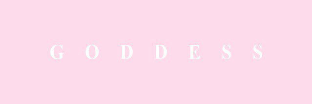 __STM's profile banner image