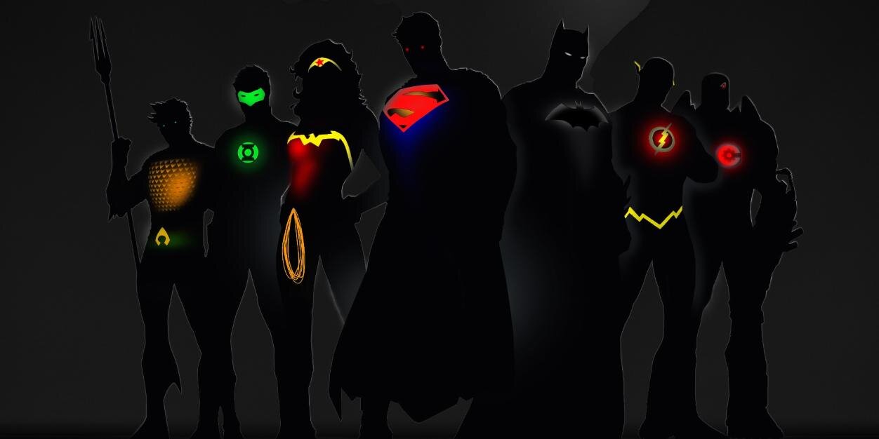 ejcoelloa's profile banner image