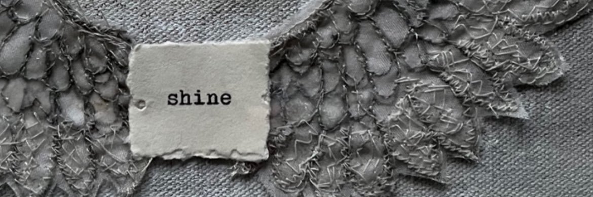 just_suze's profile banner image