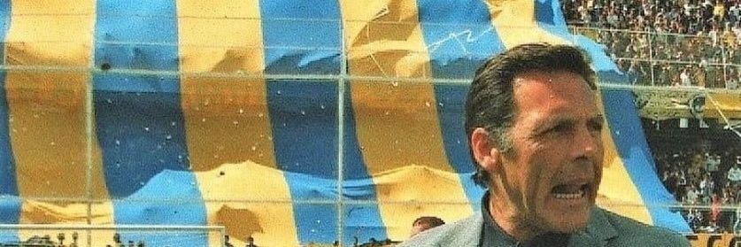 BianMoretti's profile banner image