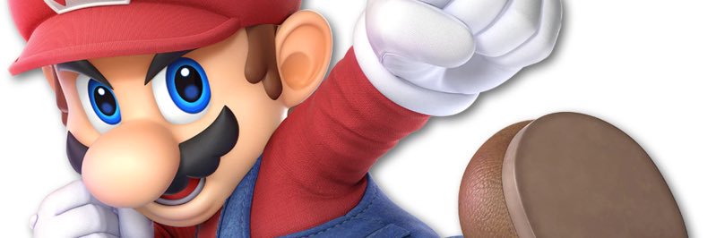 gamer6227's profile banner image