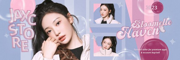 puhrple Profile Banner