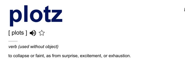 vmesel Profile Banner