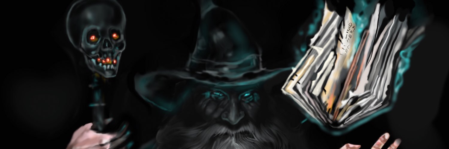tomasdraws86's profile banner image