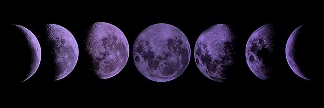 mrvbzkrt04's profile banner image