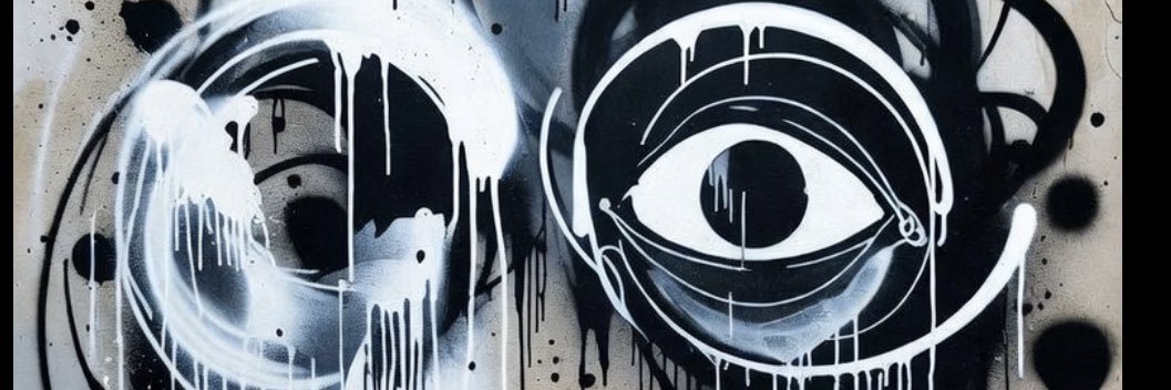 IFindFool_'s profile banner image