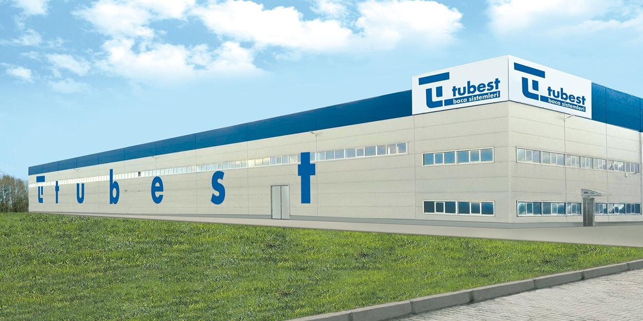 TubestBaca's profile banner image