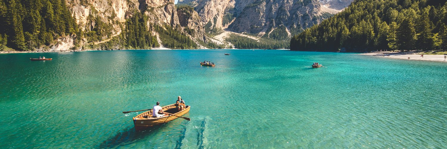 Postcard Views banner