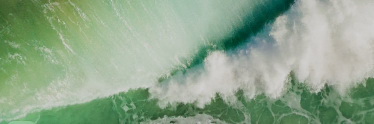 nickwillig72's profile banner image