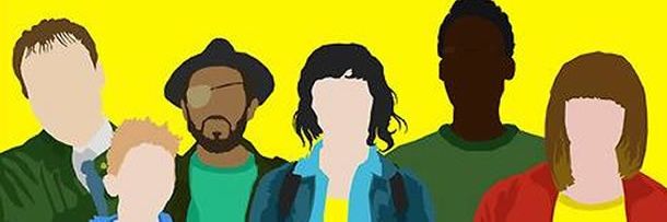 AlmuMP92's profile banner image