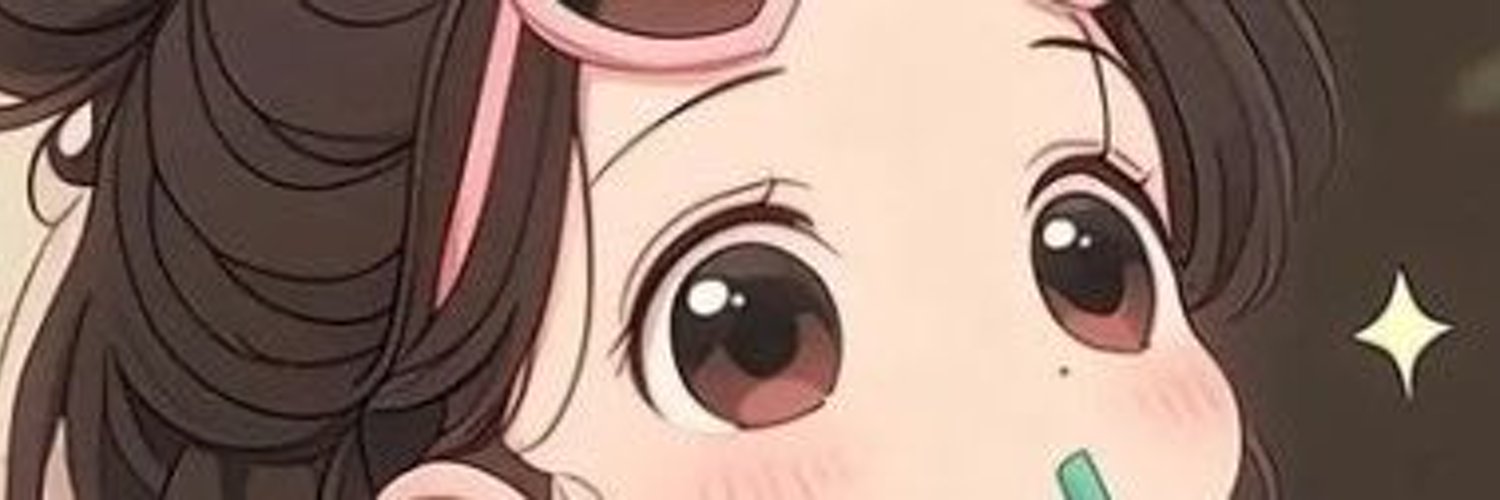 fake_kh's profile banner image