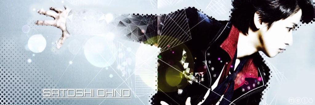 satoko_0302's profile banner image