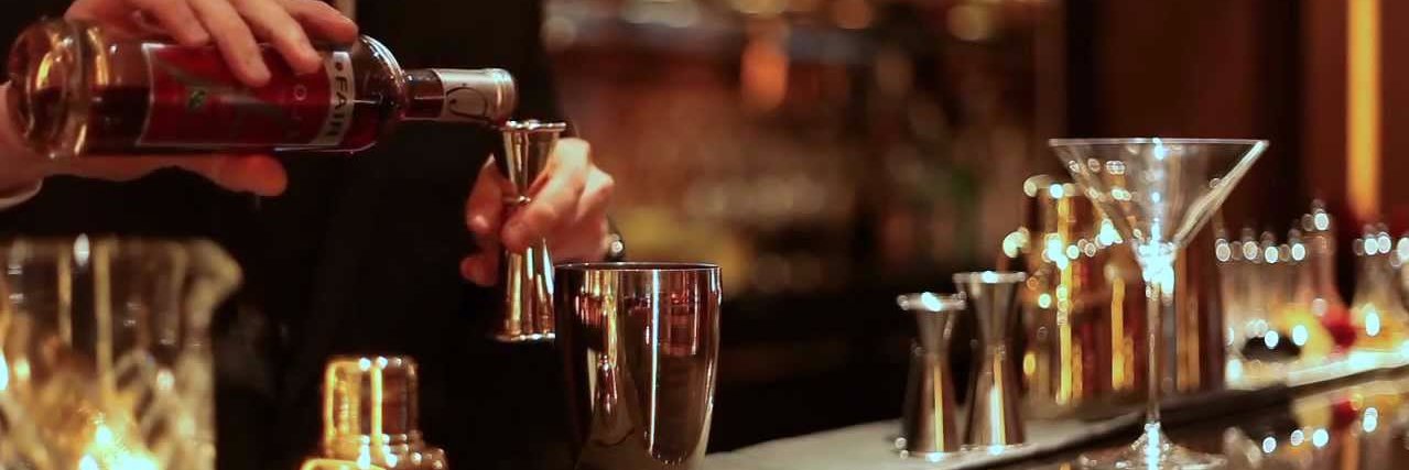 WarwickCocktail's profile banner image