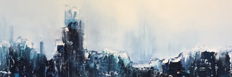 doecoise's profile banner image