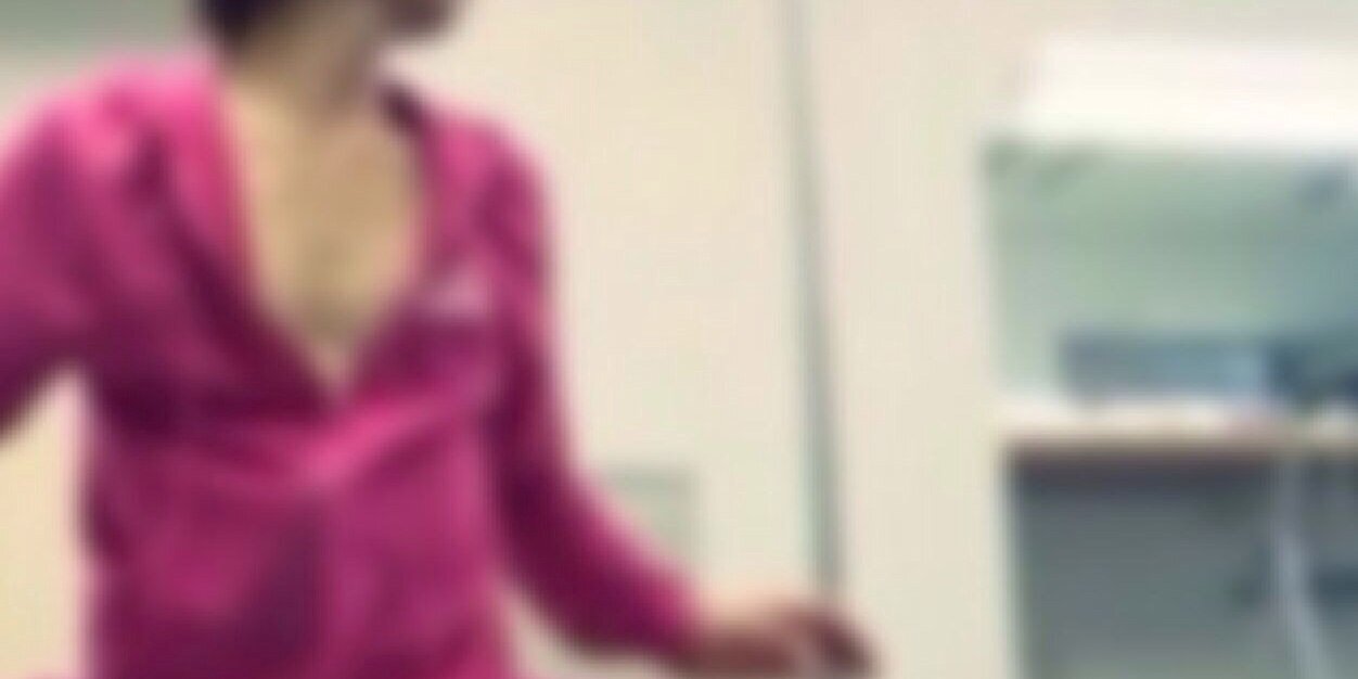 kita___mt's profile banner image